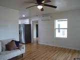 123 Jackson Street - Photo 5