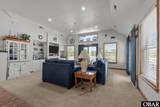 107 Duck Landing Lane - Photo 11