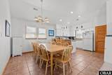 107 Duck Landing Lane - Photo 17