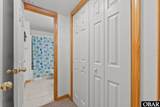 107 Duck Landing Lane - Photo 21