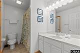 107 Duck Landing Lane - Photo 30