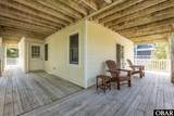 107 Duck Landing Lane - Photo 38