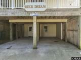 107 Duck Landing Lane - Photo 40