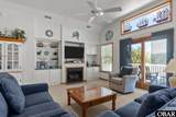 107 Duck Landing Lane - Photo 9