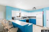 1541 Virginia Dare Trail - Photo 11