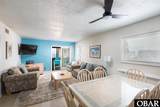 1541 Virginia Dare Trail - Photo 13