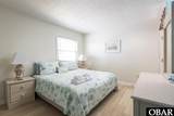 1541 Virginia Dare Trail - Photo 14