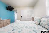 1541 Virginia Dare Trail - Photo 15