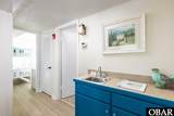 1541 Virginia Dare Trail - Photo 16
