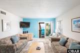 1541 Virginia Dare Trail - Photo 17