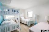 1541 Virginia Dare Trail - Photo 19