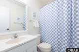 1541 Virginia Dare Trail - Photo 21