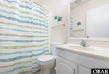 1541 Virginia Dare Trail - Photo 22