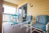 1541 Virginia Dare Trail - Photo 4