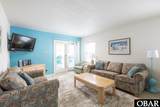 1541 Virginia Dare Trail - Photo 6