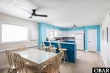 1541 Virginia Dare Trail - Photo 7