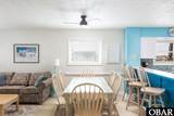 1541 Virginia Dare Trail - Photo 8