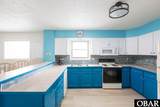 1541 Virginia Dare Trail - Photo 9