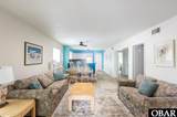 1541 Virginia Dare Trail - Photo 10