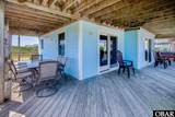 41454 Ocean View Drive - Photo 19