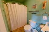 27213 Sand Street - Photo 23
