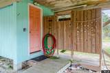 27213 Sand Street - Photo 27