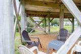 27213 Sand Street - Photo 28