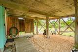 27213 Sand Street - Photo 33