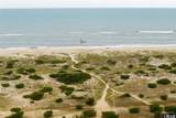 27213 Sand Street - Photo 37