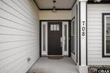 708 Harmony Lane - Photo 2