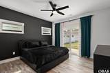 708 Harmony Lane - Photo 23