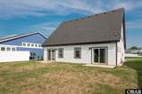 708 Harmony Lane - Photo 46