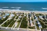8517 Old Oregon Inlet Road - Photo 1