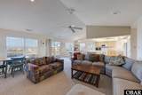 8517 Old Oregon Inlet Road - Photo 11