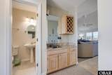 8517 Old Oregon Inlet Road - Photo 15