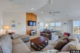 8517 Old Oregon Inlet Road - Photo 16