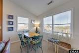 8517 Old Oregon Inlet Road - Photo 18