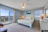 8517 Old Oregon Inlet Road - Photo 20