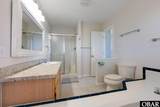 8517 Old Oregon Inlet Road - Photo 23