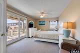 8517 Old Oregon Inlet Road - Photo 24