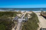 8517 Old Oregon Inlet Road - Photo 4