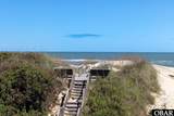 8517 Old Oregon Inlet Road - Photo 38