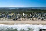 8517 Old Oregon Inlet Road - Photo 5
