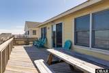 8517 Old Oregon Inlet Road - Photo 42