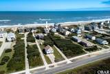 8517 Old Oregon Inlet Road - Photo 43