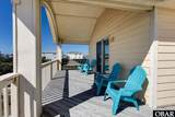 8517 Old Oregon Inlet Road - Photo 45
