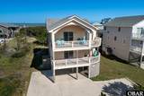 8517 Old Oregon Inlet Road - Photo 47