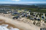 8517 Old Oregon Inlet Road - Photo 48
