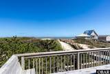 8517 Old Oregon Inlet Road - Photo 6