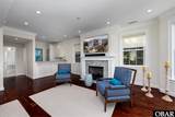 119 Osprey Ridge Road - Photo 19